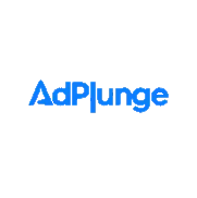 AdPlunge