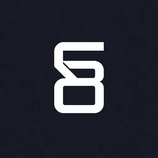 synov8studio