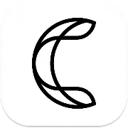 ChottuLink logo
