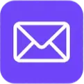 Newsletify logo