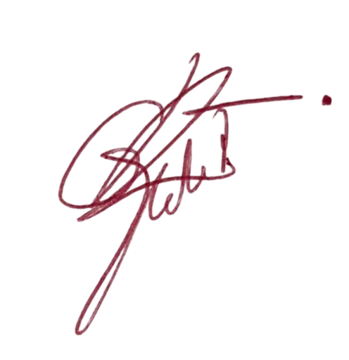 itsterronstudio