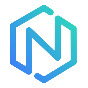 NodeDB logo