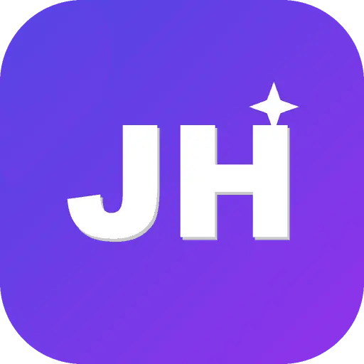 JobHelper logo