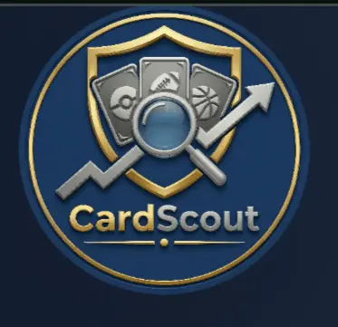 CardScout logo