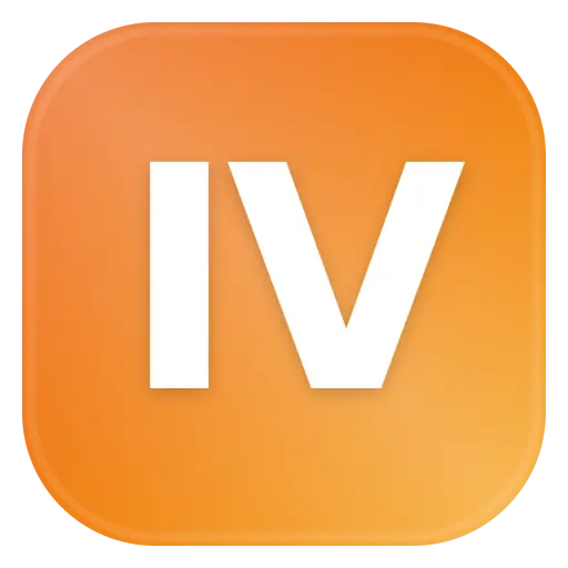 FAANG Mock Coding Interviews logo