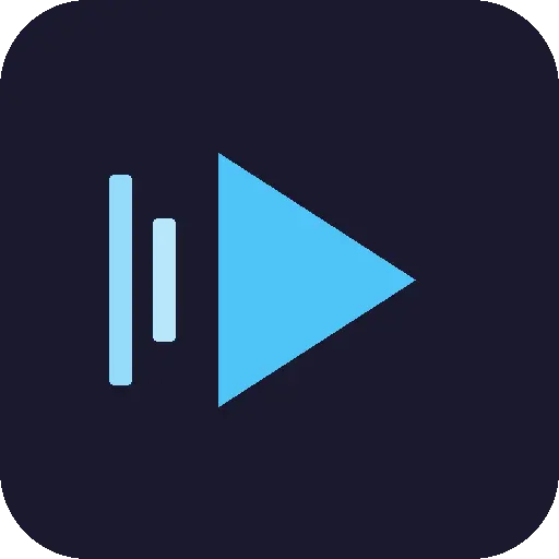 VideoTools logo