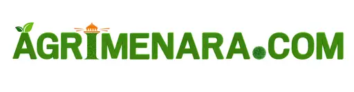 agrimenara logo