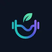 NutriTracker AI Coach logo