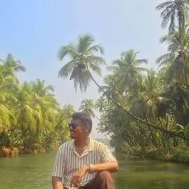 heyronak