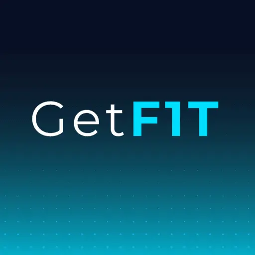 getfitapp