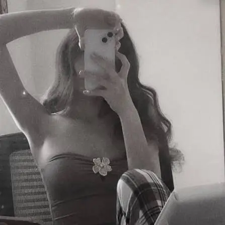 kyraah