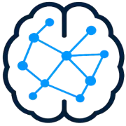 MindMesh Academy Team