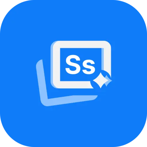 AI Subtitle Studio logo