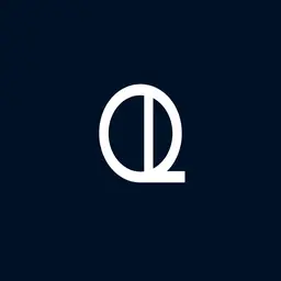 ReviewsIA logo
