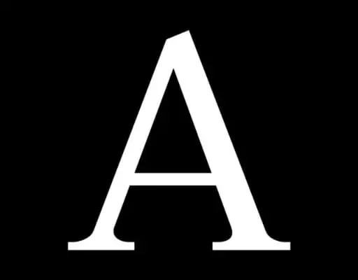 Aura++ logo