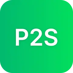 PDF to Google Sheets logo