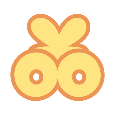 kikaroo