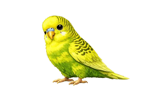 diwa