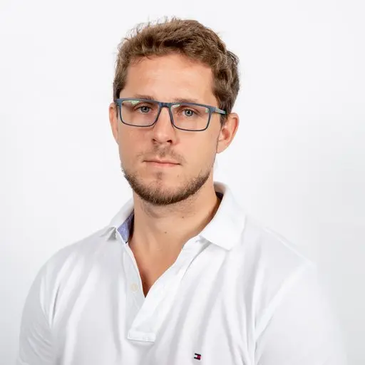 jacobhav