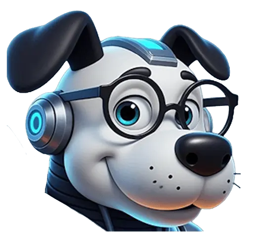 STOCKKIT.AI Team