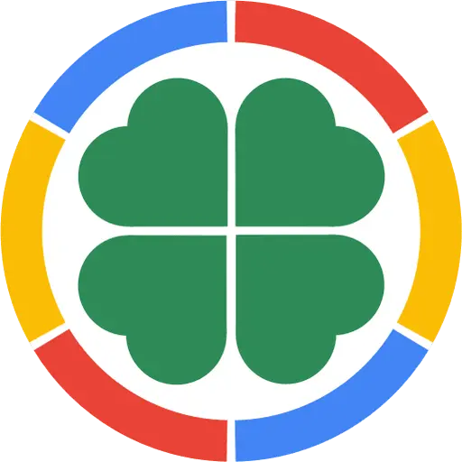 Spin The Wheel Of Names logo