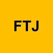 FreeTradeJournal logo