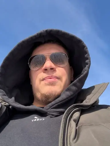 brankopetric00