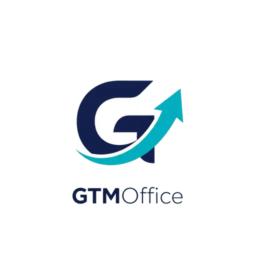gtmoffice