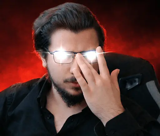 Xileran