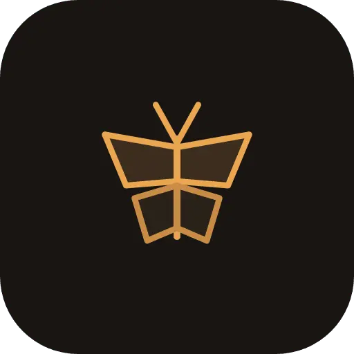 minimoth