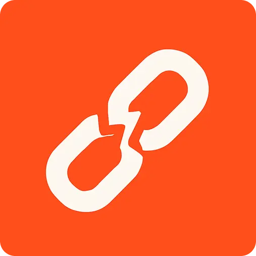 Broken Links Checker logo