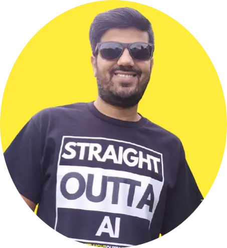 suresh