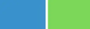 datariver_apps