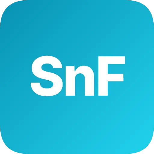 saltnfork