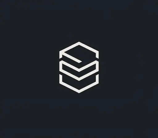 TheStackLabs