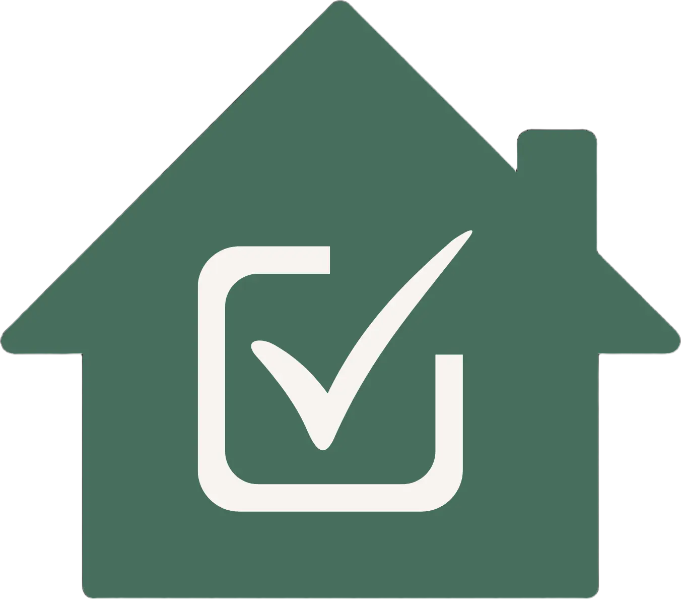Covio logo