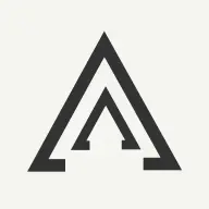 androma