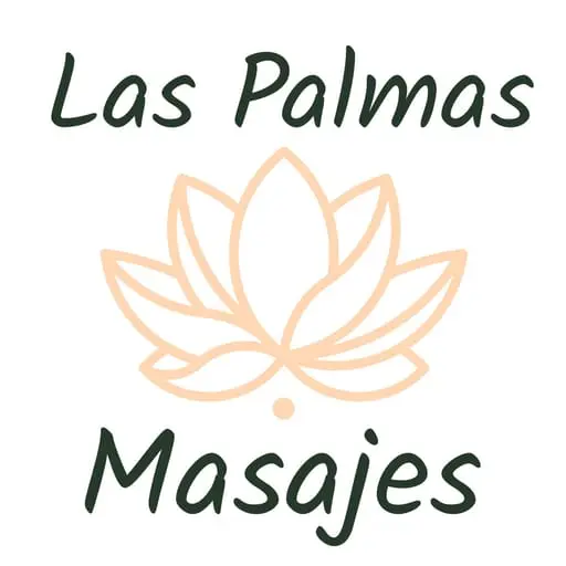 laspalmasmassages