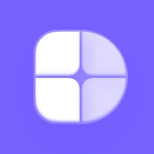 designtech_so
