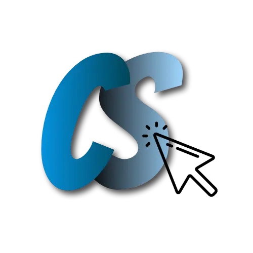 computersluggish