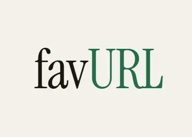 favurl
