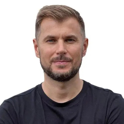 olegivanov247