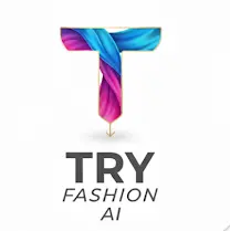 Try Fashion AI - Photo Editor logo