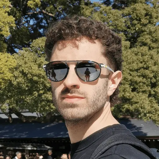 nicolas