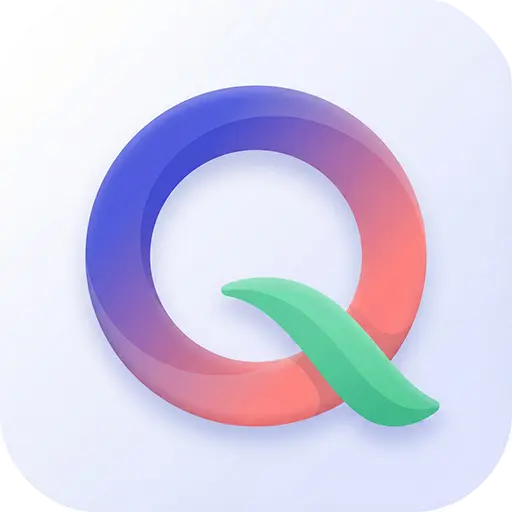 qotaapp