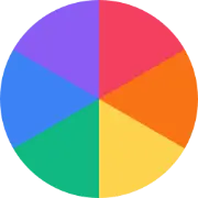 GoSpinWheel logo