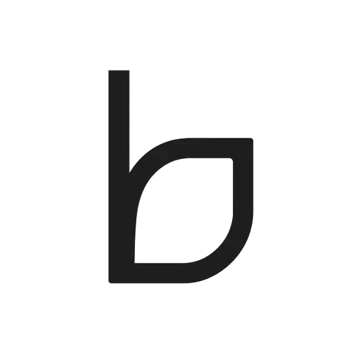 betaFounder logo