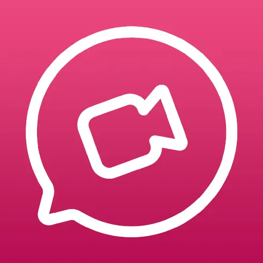 chatmatch logo