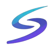Selloquence logo
