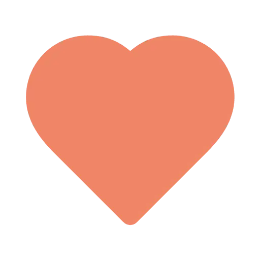 AI Couple Photo logo